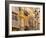 Cartagena, Murcia Region, Spain-Alan Copson-Framed Photographic Print