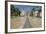 Cartagena, Region of Murcia, Spain, Europe-Michael Snell-Framed Photographic Print