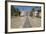 Cartagena, Region of Murcia, Spain, Europe-Michael Snell-Framed Photographic Print