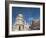 Cartagena, Region of Murcia, Spain, Europe-Michael Snell-Framed Photographic Print