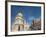 Cartagena, Region of Murcia, Spain, Europe-Michael Snell-Framed Photographic Print