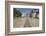 Cartagena, Region of Murcia, Spain, Europe-Michael Snell-Framed Photographic Print