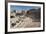 Cartagena, Region of Murcia, Spain-Michael Snell-Framed Photographic Print