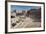 Cartagena, Region of Murcia, Spain-Michael Snell-Framed Photographic Print