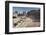 Cartagena, Region of Murcia, Spain-Michael Snell-Framed Photographic Print