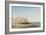 Cartagena, Spain-James Webb-Framed Giclee Print