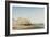 Cartagena, Spain-James Webb-Framed Giclee Print