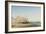 Cartagena, Spain-James Webb-Framed Giclee Print