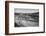 'Carthage. The Amphitheatre', c1913-Charles JS Makin-Framed Photographic Print