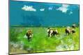 Giclee Print
