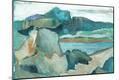 Giclee Print