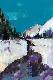 Giclee Print