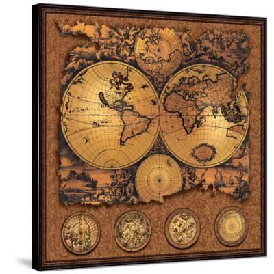 cartographica cartographica