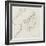 Carton 72-Gustave Moreau-Framed Giclee Print