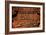 Carvings I-Erin Berzel-Framed Photographic Print