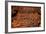 Carvings I-Erin Berzel-Framed Photographic Print