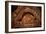 Carvings III-Erin Berzel-Framed Photographic Print