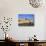 Carvoeiro, Algarve, Portugal, Europe-Amanda Hall-Photographic Print displayed on a wall