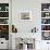 Carvoeiro, Algarve, Portugal, Europe-Amanda Hall-Framed Photographic Print displayed on a wall
