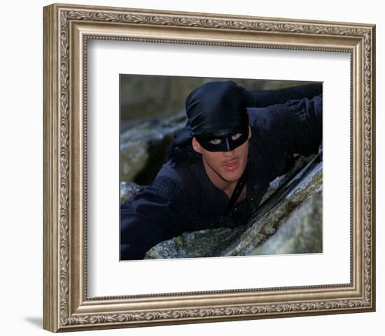 Cary Elwes-null-Framed Photo