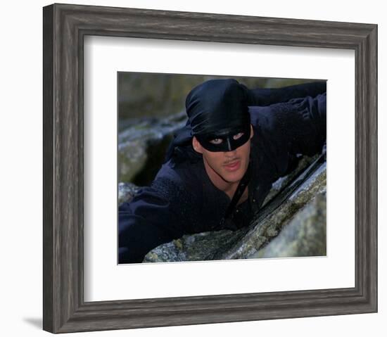 Cary Elwes-null-Framed Photo