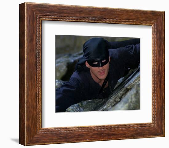 Cary Elwes-null-Framed Photo