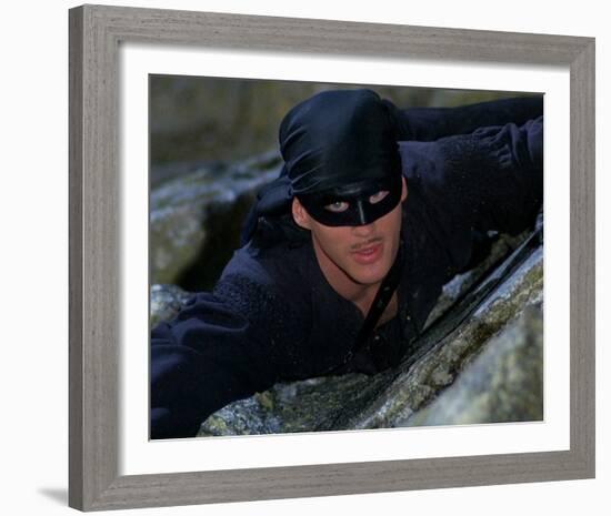 Cary Elwes-null-Framed Photo