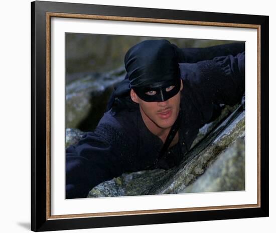 Cary Elwes-null-Framed Photo