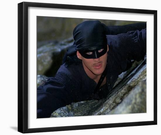 Cary Elwes-null-Framed Photo