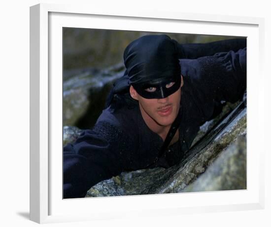 Cary Elwes-null-Framed Photo