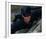 Cary Elwes-null-Framed Photo