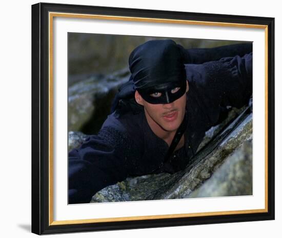 Cary Elwes-null-Framed Photo