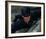 Cary Elwes-null-Framed Photo