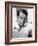 Cary Grant, 1930s-null-Framed Photo