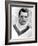 Cary Grant, 1934-null-Framed Photo