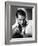 Cary Grant, 1935-null-Framed Photographic Print