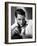 Cary Grant, 1935-null-Framed Photographic Print