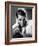 Cary Grant, 1935-null-Framed Photographic Print