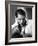 Cary Grant, 1935-null-Framed Photographic Print