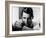 Cary Grant, 1935-null-Framed Photographic Print