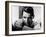 Cary Grant, 1935-null-Framed Photographic Print