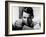 Cary Grant, 1935-null-Framed Photographic Print