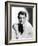 Cary Grant, 1936-null-Framed Photo