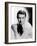 Cary Grant, 1936-null-Framed Photo