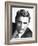 Cary Grant, 1940s-null-Framed Photo