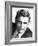 Cary Grant, 1940s-null-Framed Photo