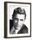 Cary Grant, 1940s-null-Framed Photo