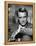 Cary Grant, 1956-null-Framed Premier Image Canvas