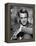 Cary Grant, 1956-null-Framed Premier Image Canvas