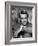 Cary Grant, 1956-null-Framed Photographic Print